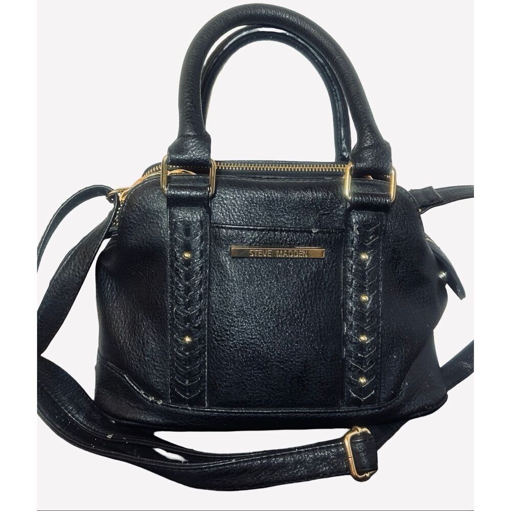 Steve Madden Small Crossbody